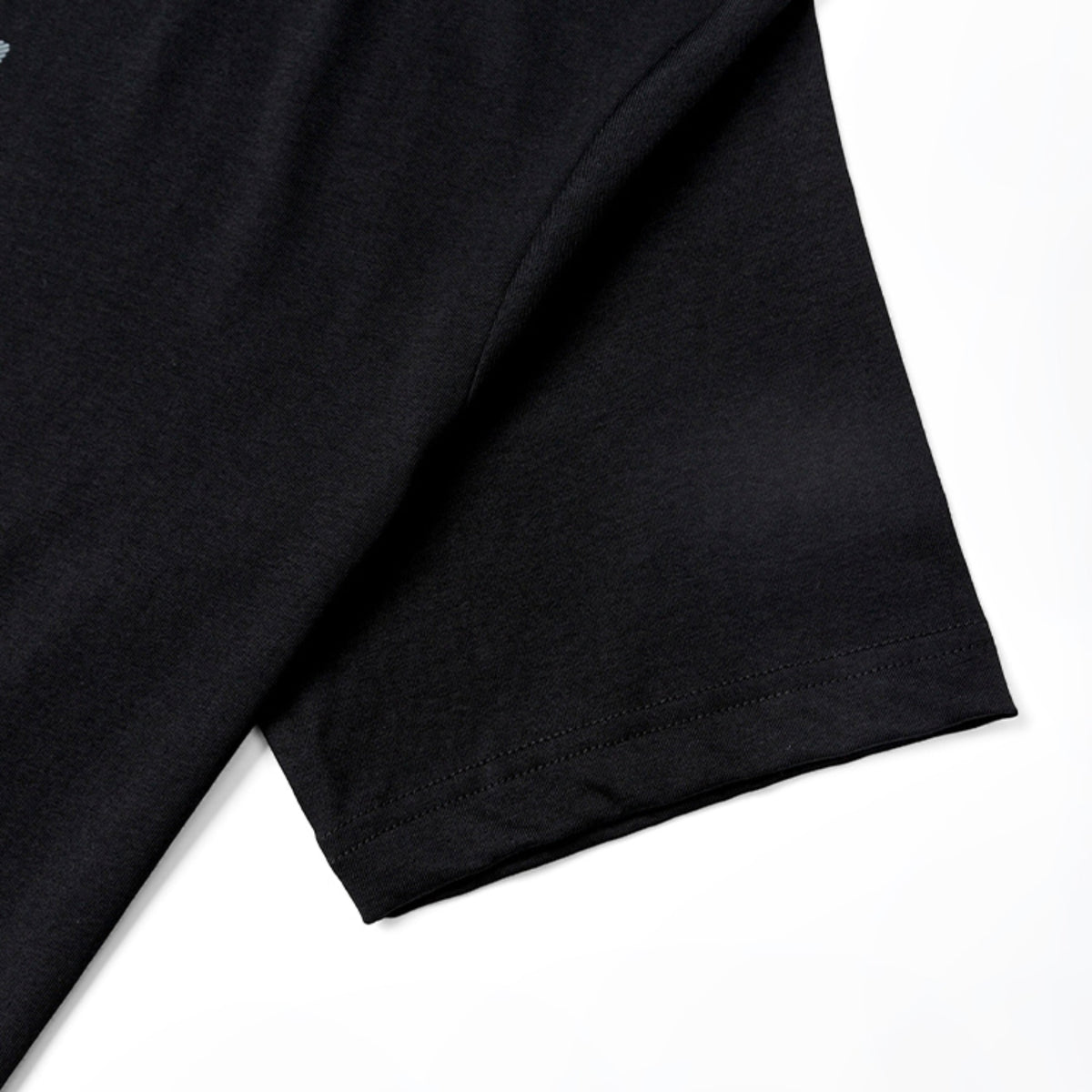 Run My Way Short Sleeve T-Shirt