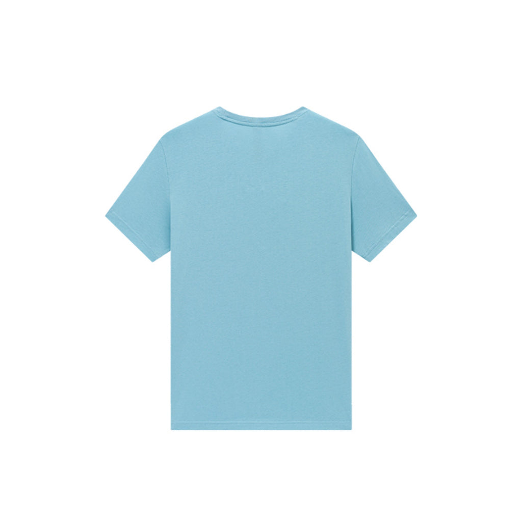 Run My Way Short Sleeve T-Shirt