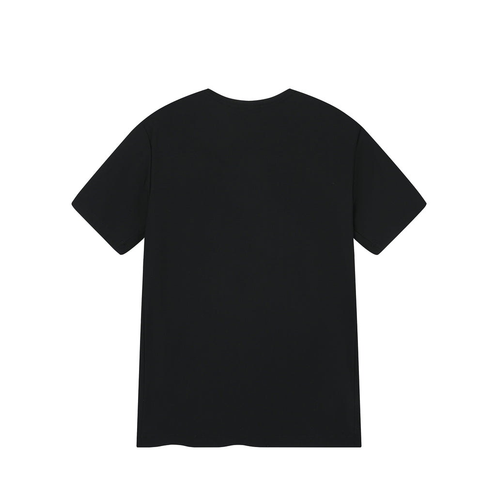 Run Short Sleeve T-Shirt