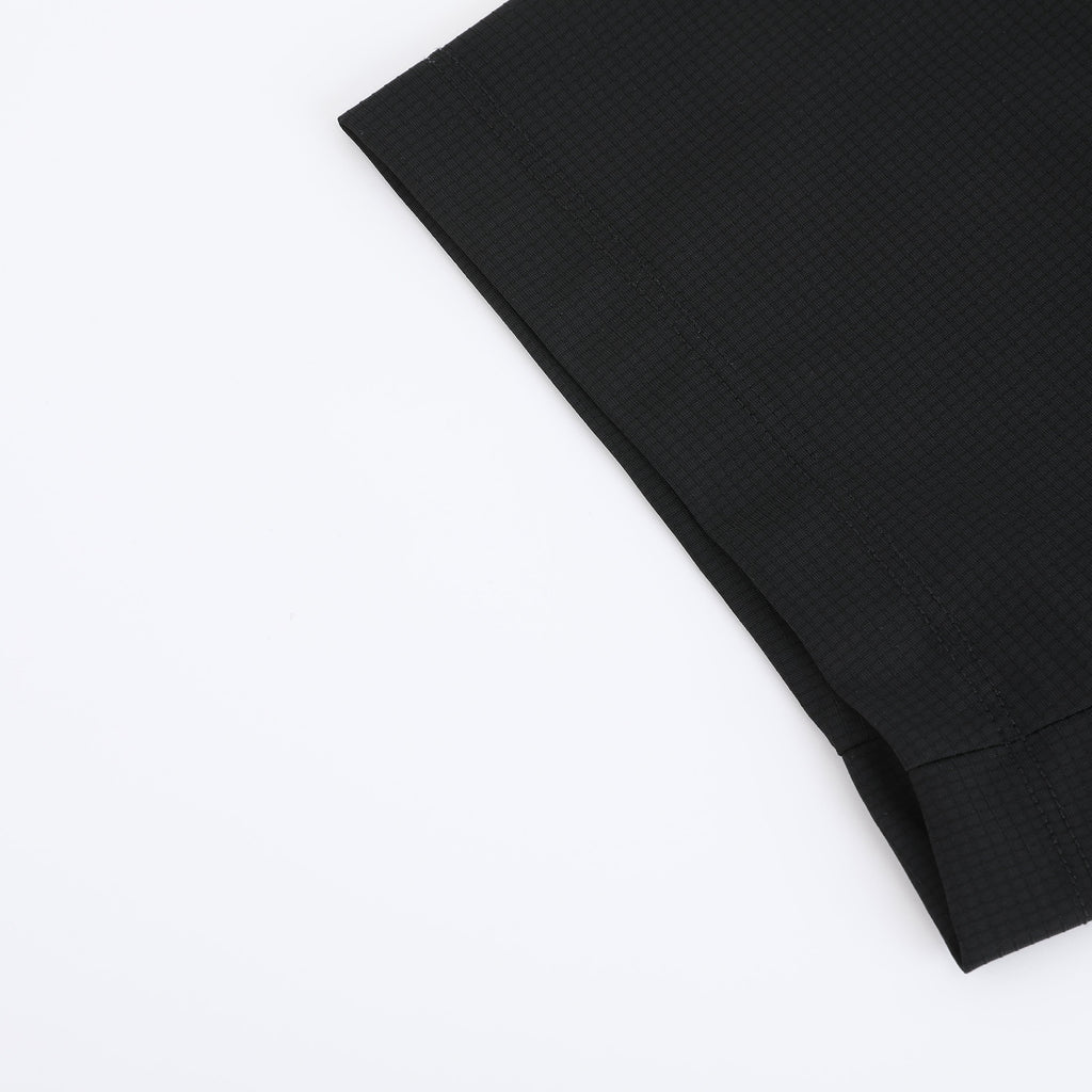 Run Short Sleeve T-Shirt