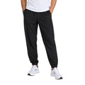 Run Cropped Pants
