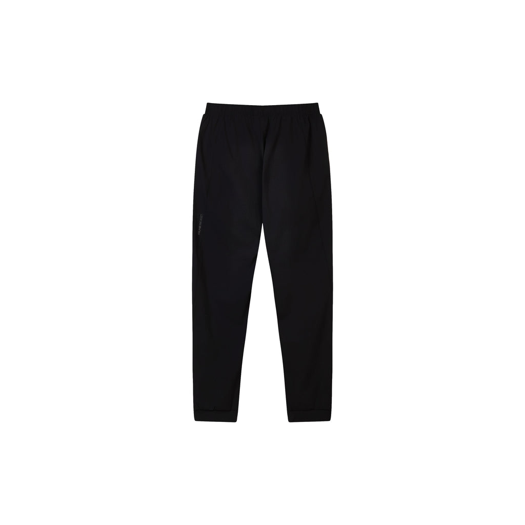 Run Cropped Pants