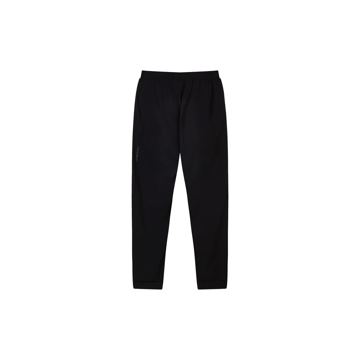 Run Cropped Pants
