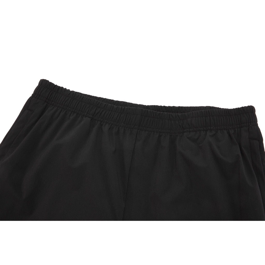 Run Cropped Pants