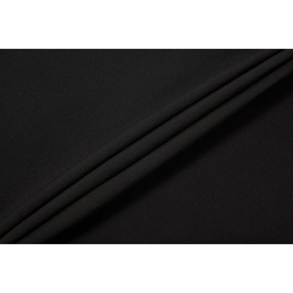 Run Cropped Pants