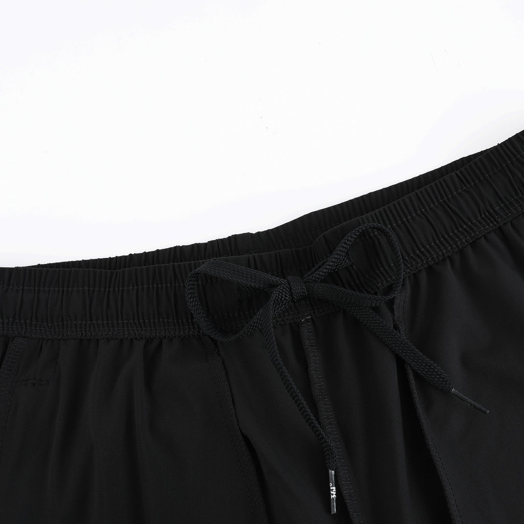 Sports Shorts