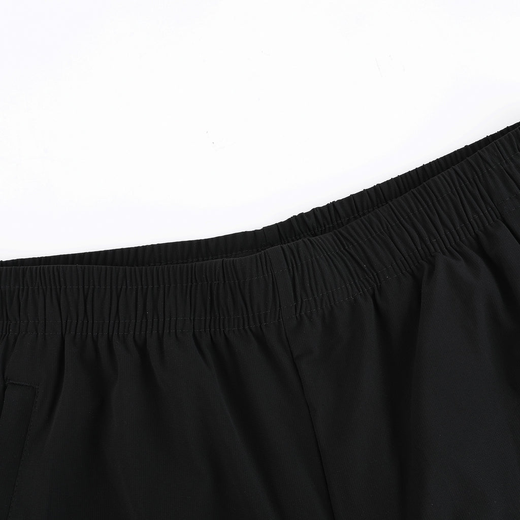 Sports Shorts
