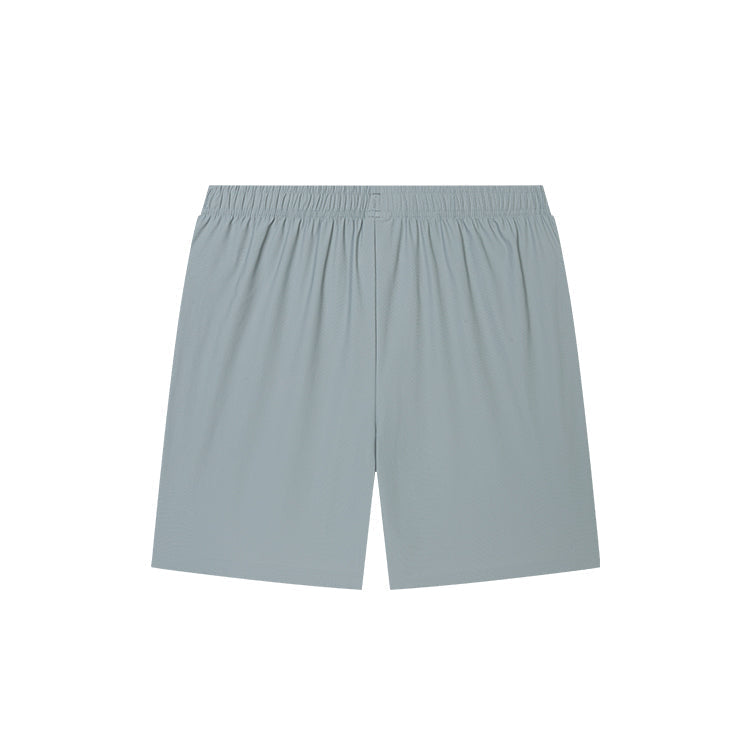 Sports Shorts