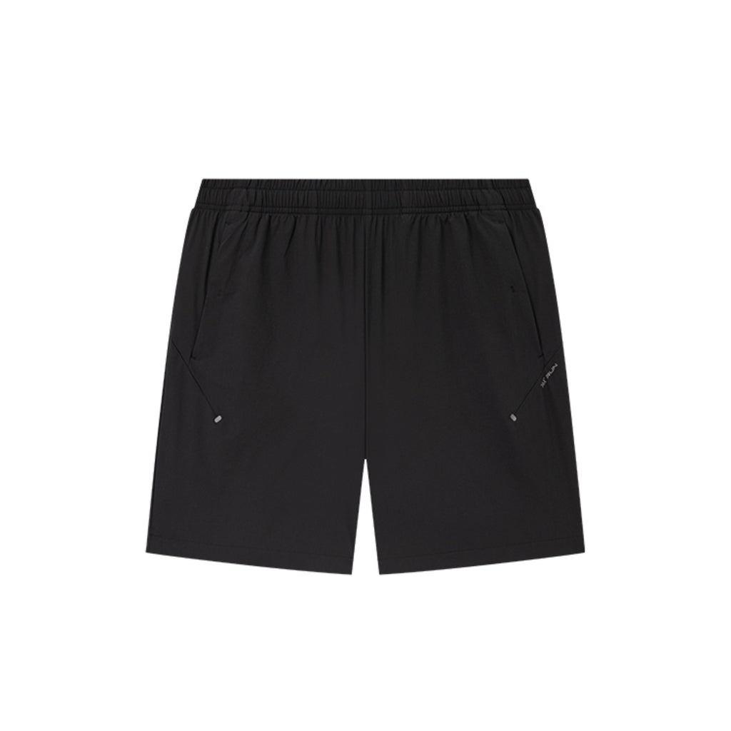 Run Shorts