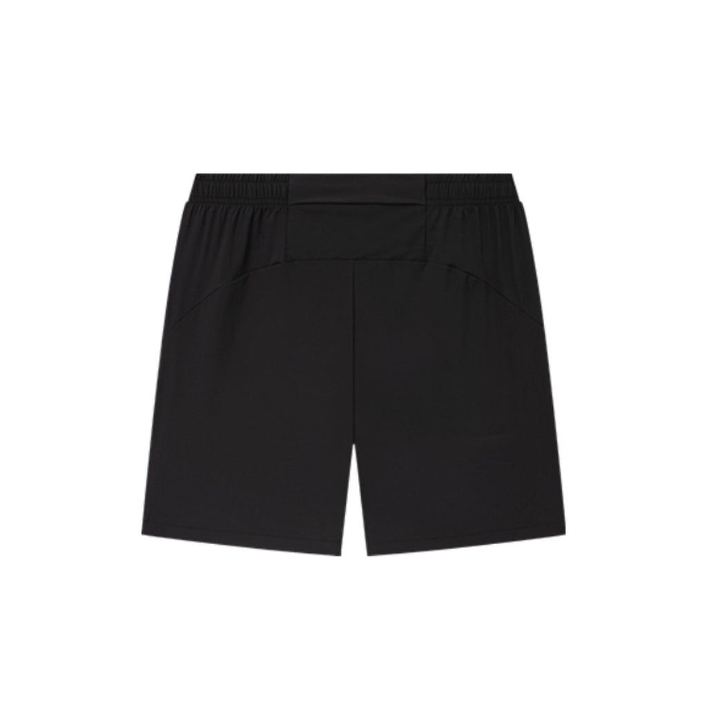 Run Shorts