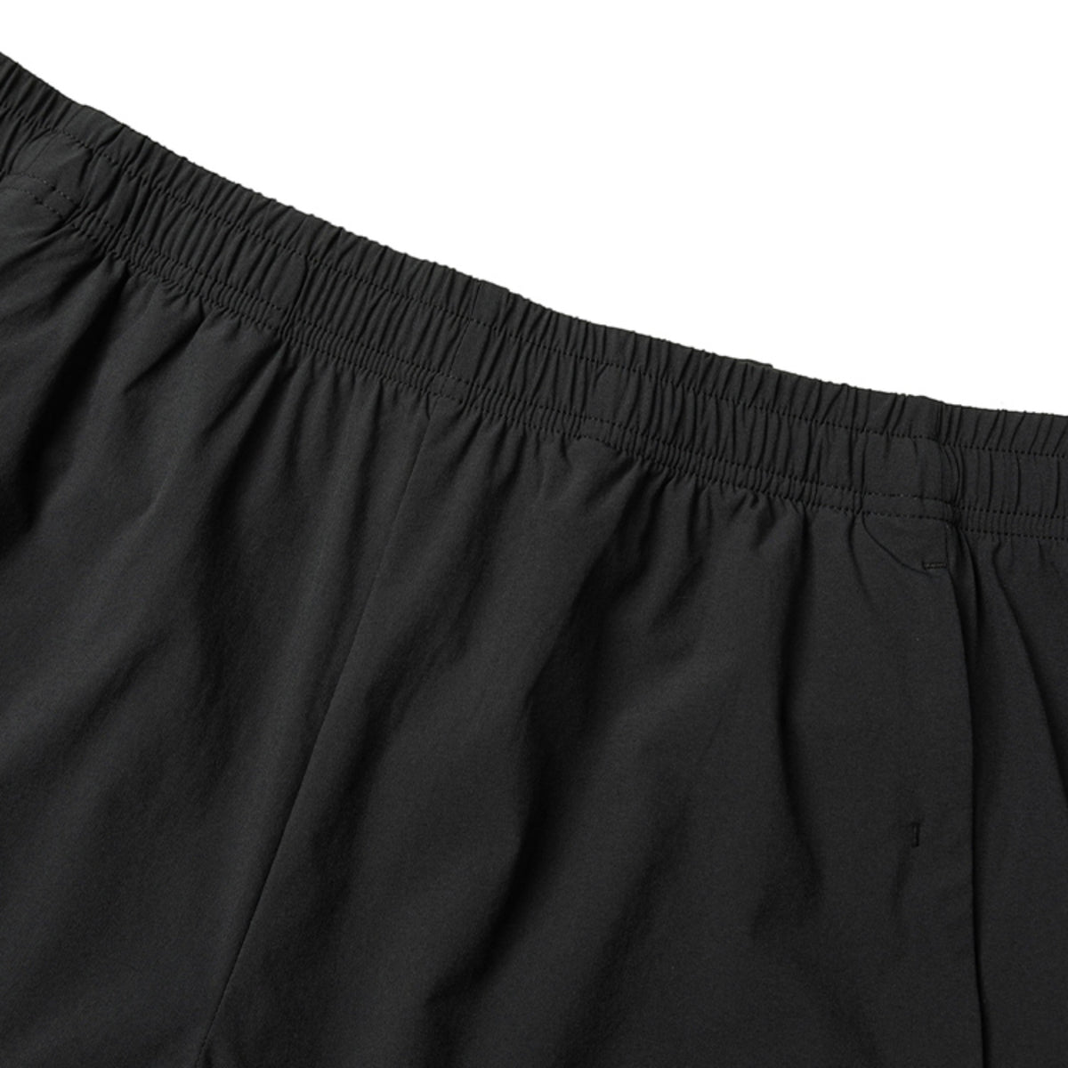 Run Shorts
