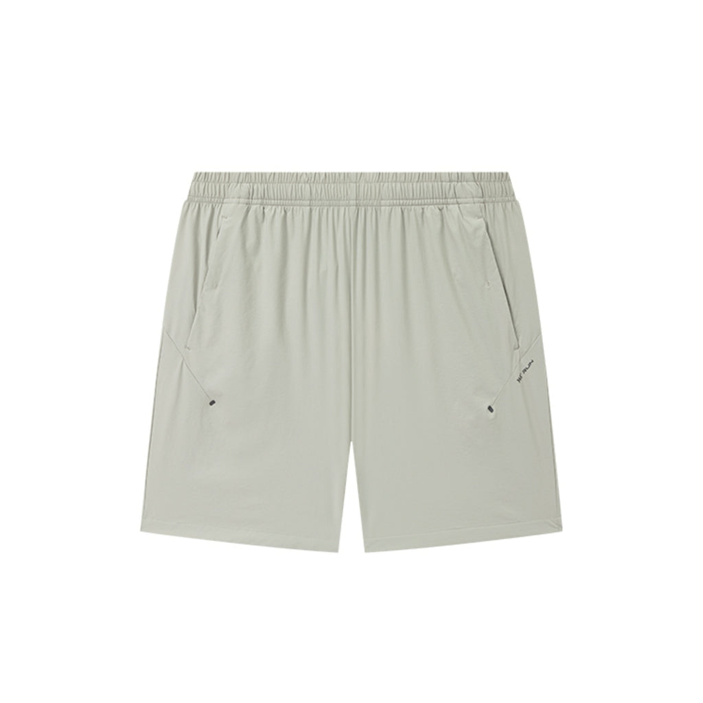 Run Shorts