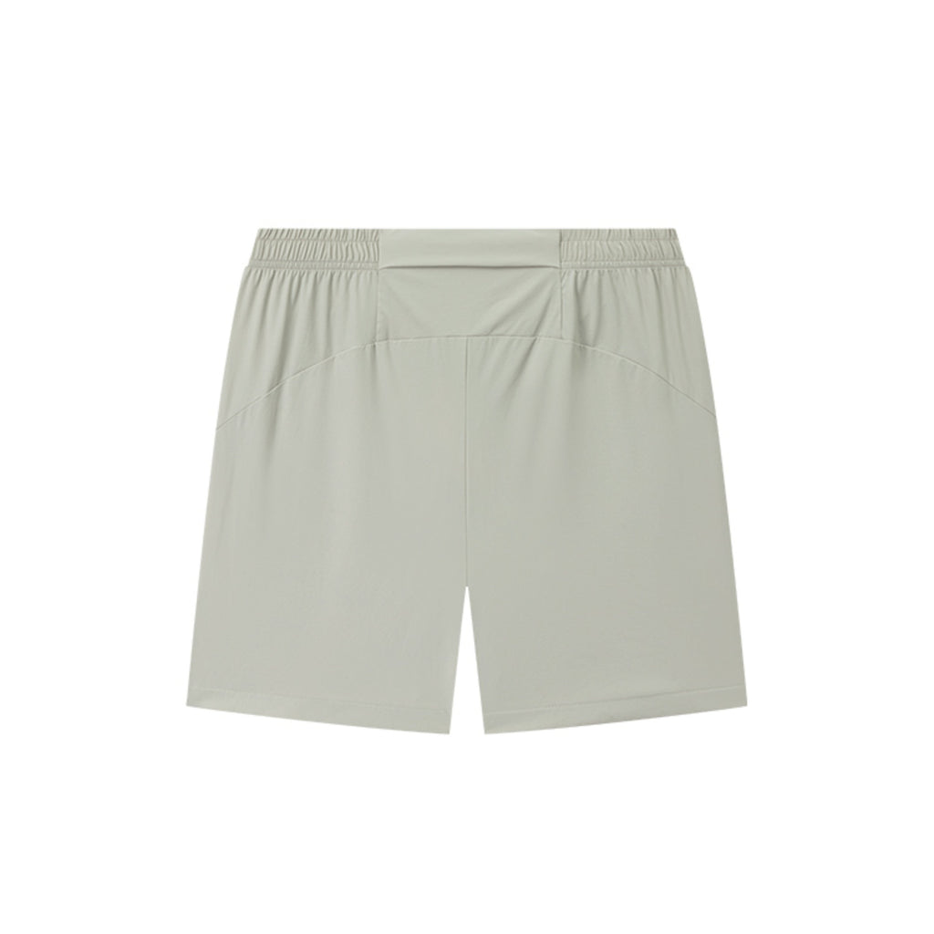 Run Shorts
