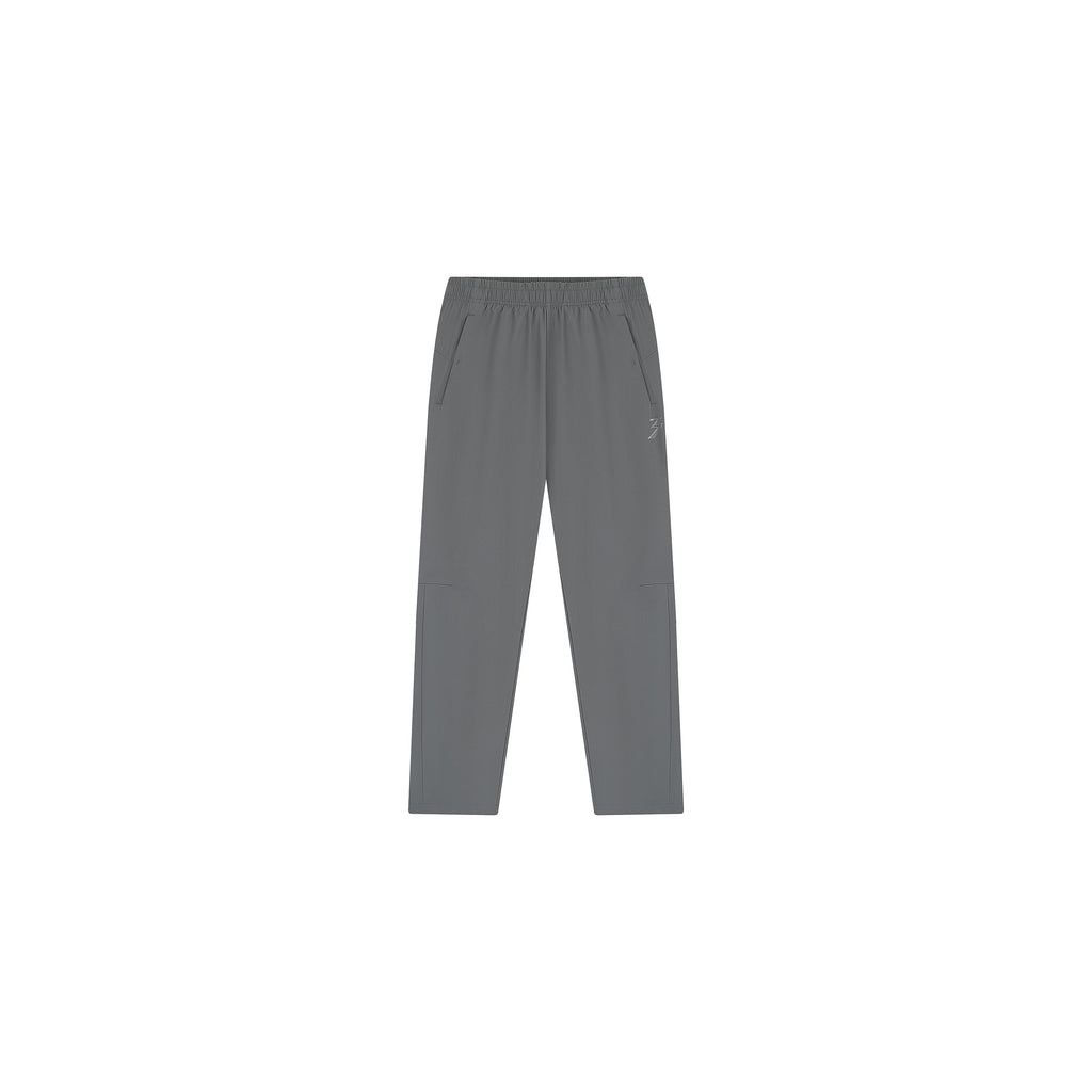 Sports Cropped Pants
