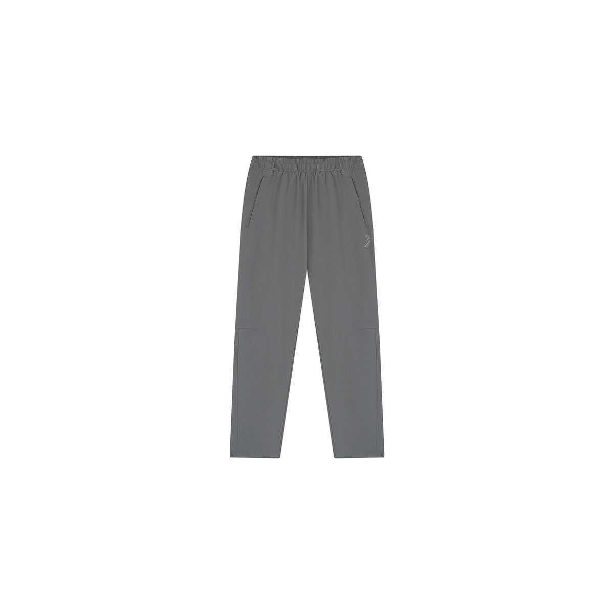 Sports Cropped Pants