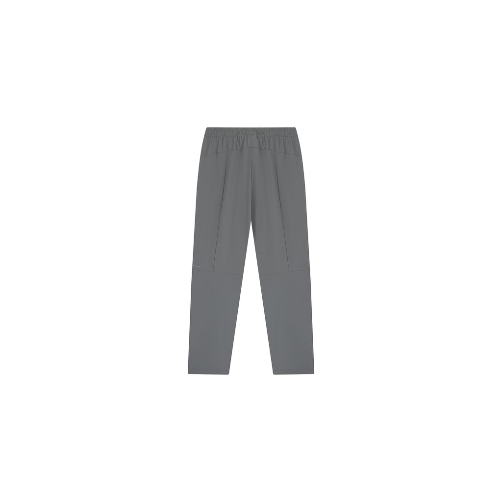 Sports Cropped Pants