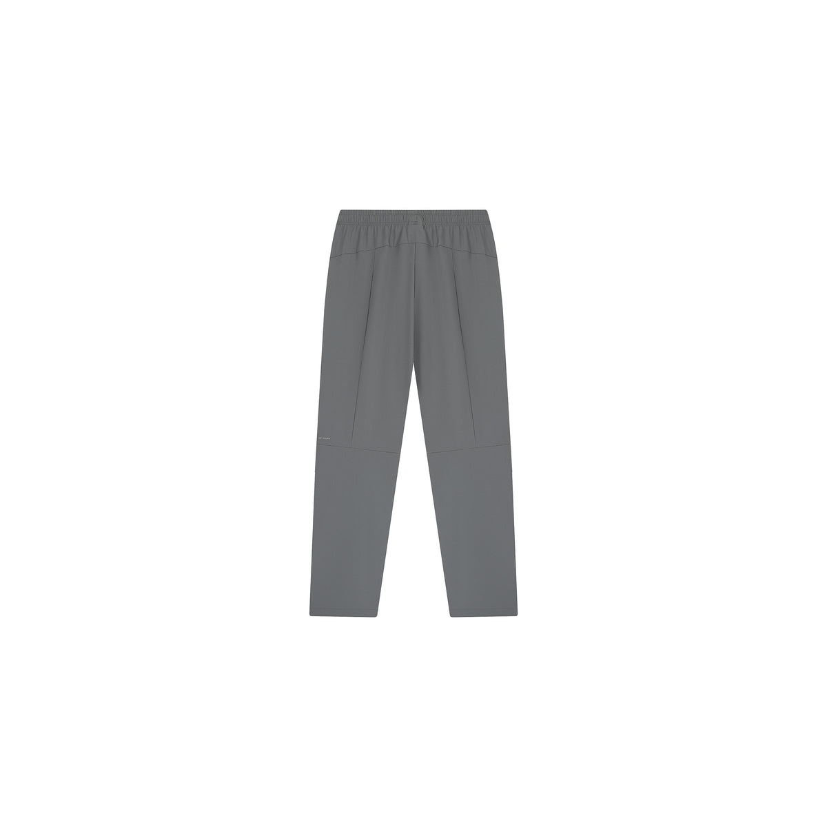Sports Cropped Pants