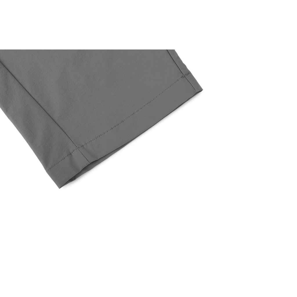 Sports Cropped Pants