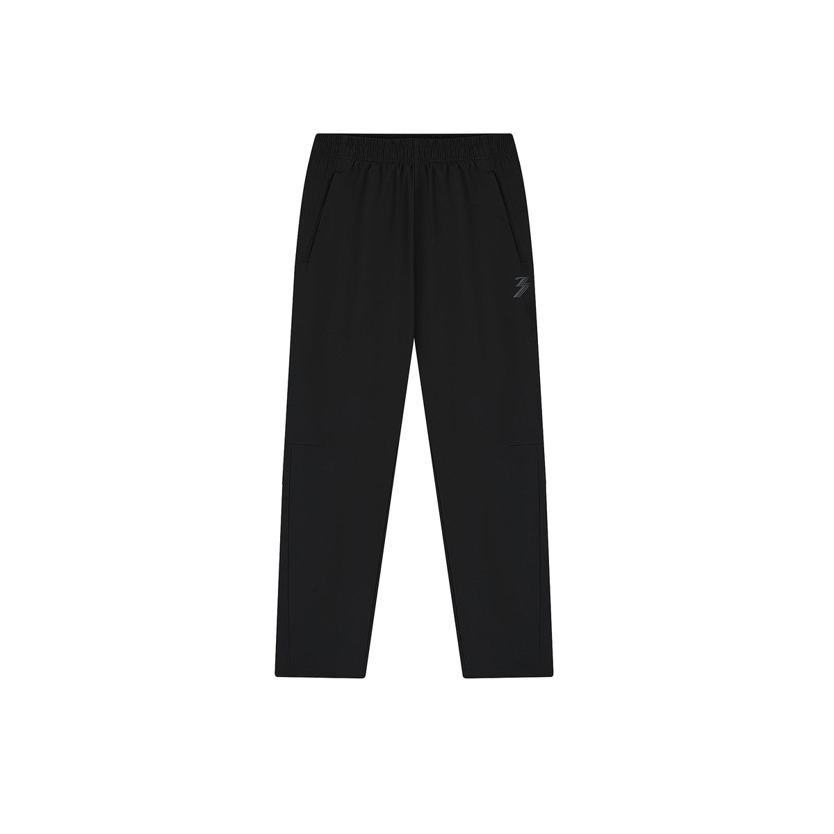 Sports Cropped Pants