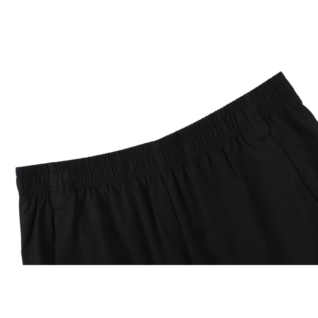 Sports Cropped Pants