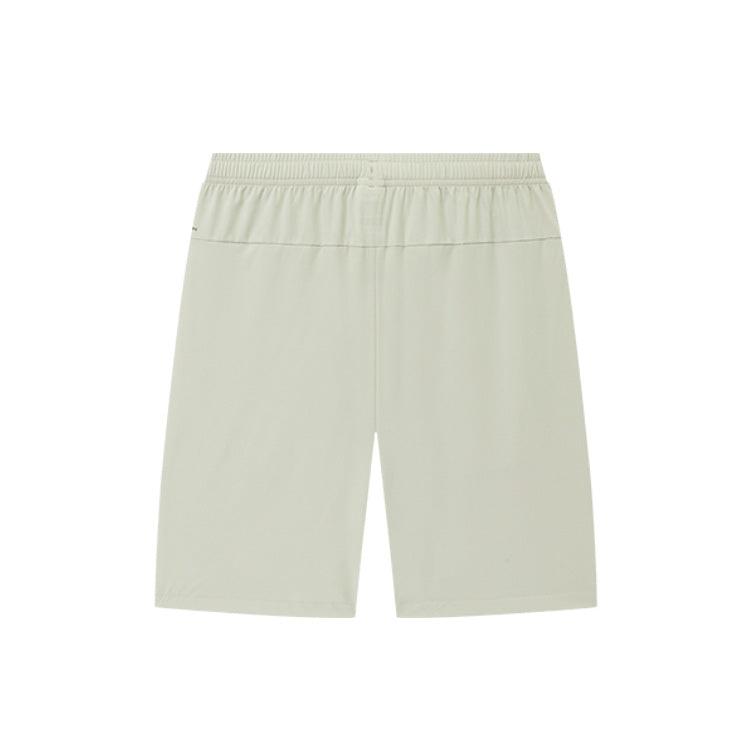 Sports Knee Shorts