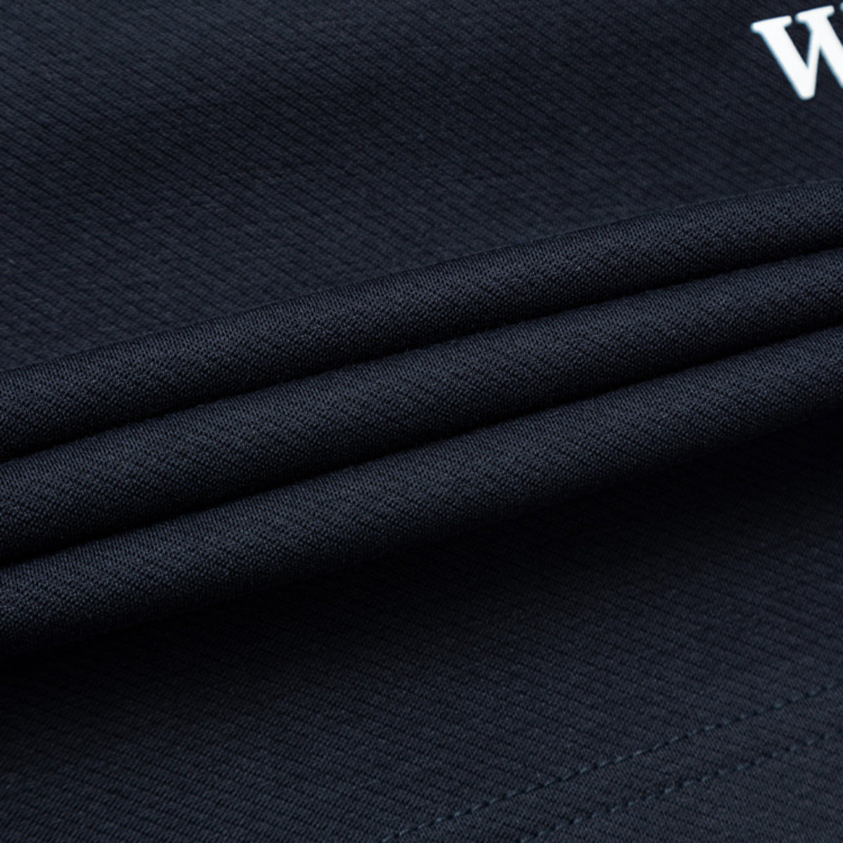 Wellness Club Knit Knee Shorts
