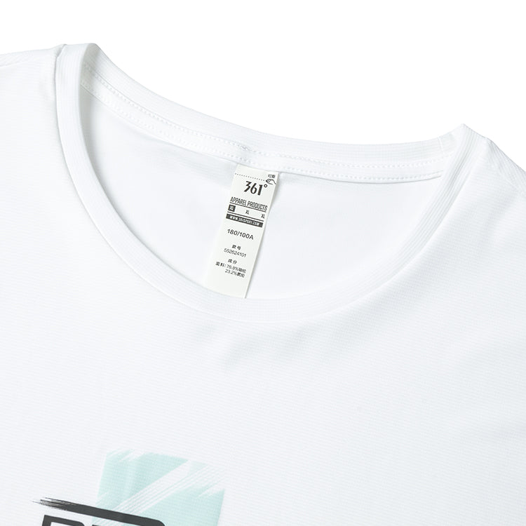 Beyond Limits T-Shirt