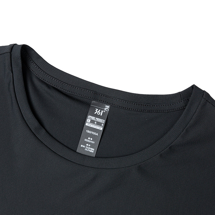 Beyond Limits T-Shirt