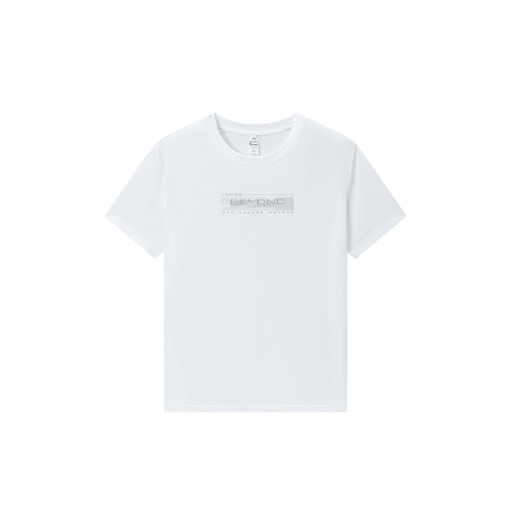 Beyond Limits T-Shirt