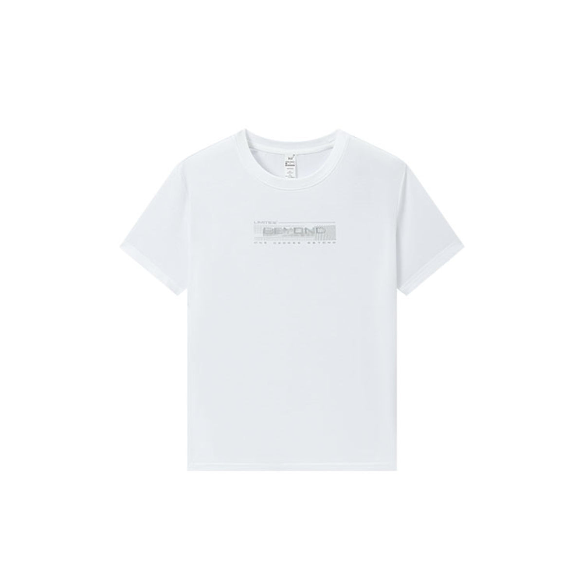 Beyond Limits T-Shirt