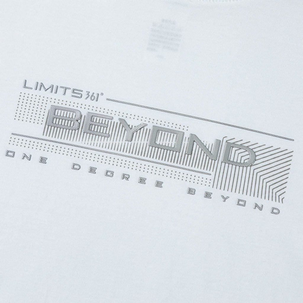 Beyond Limits T-Shirt