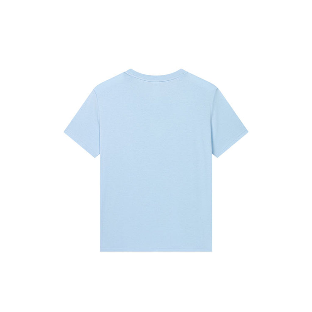 Beyond Limits T-Shirt