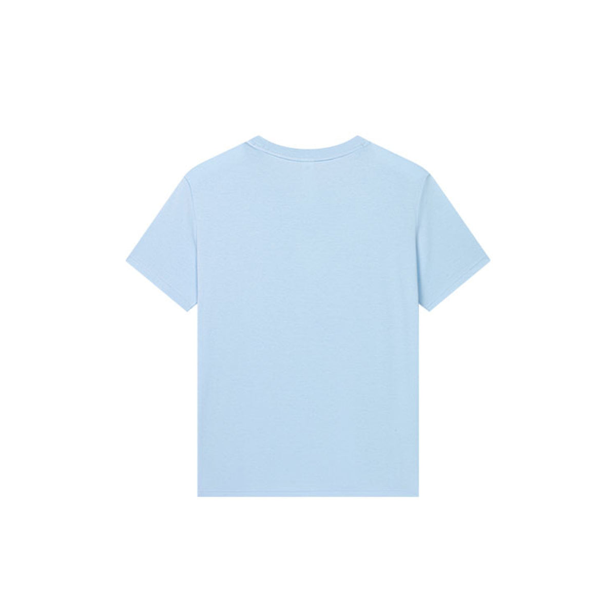 Beyond Limits T-Shirt