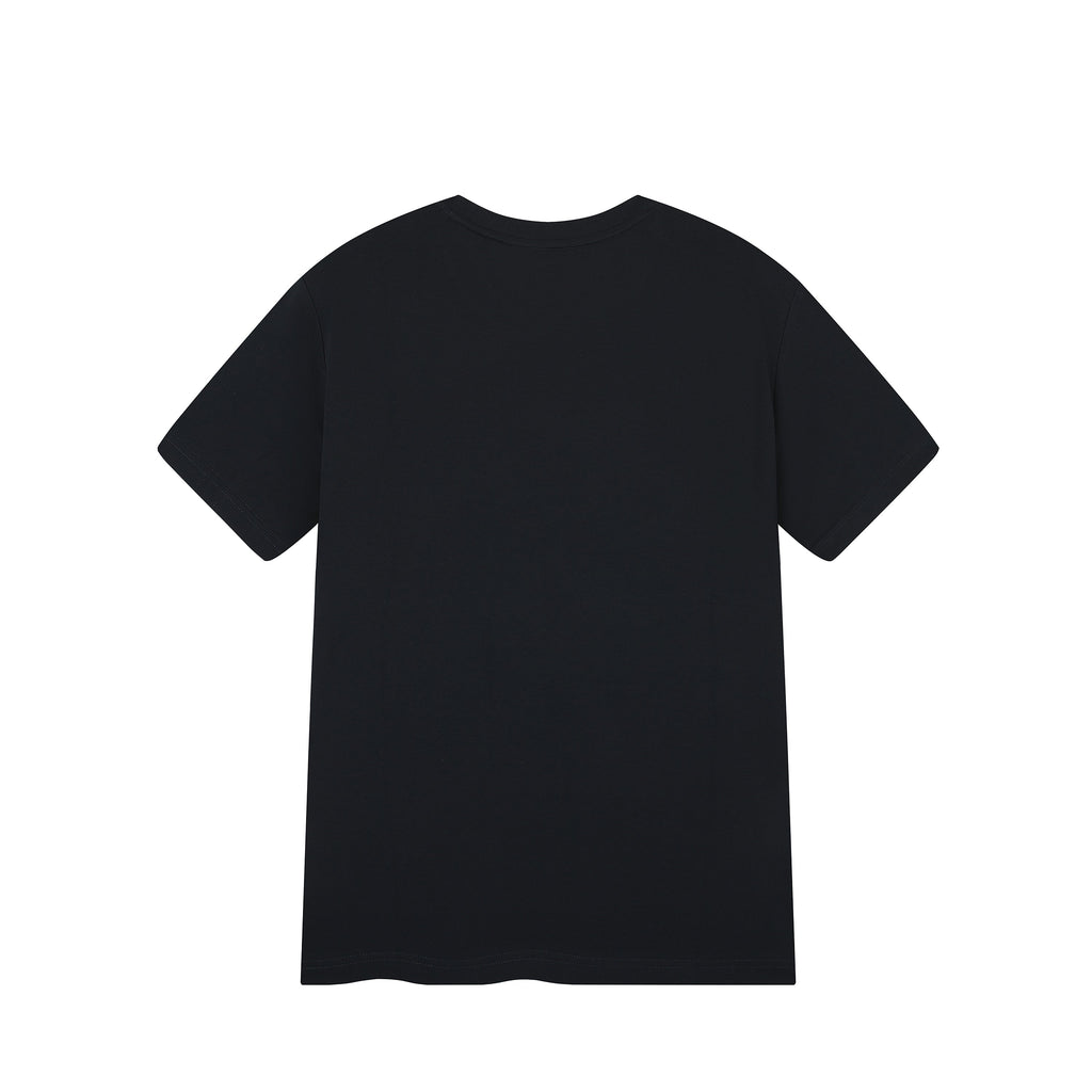 Beyond Limits T-Shirt
