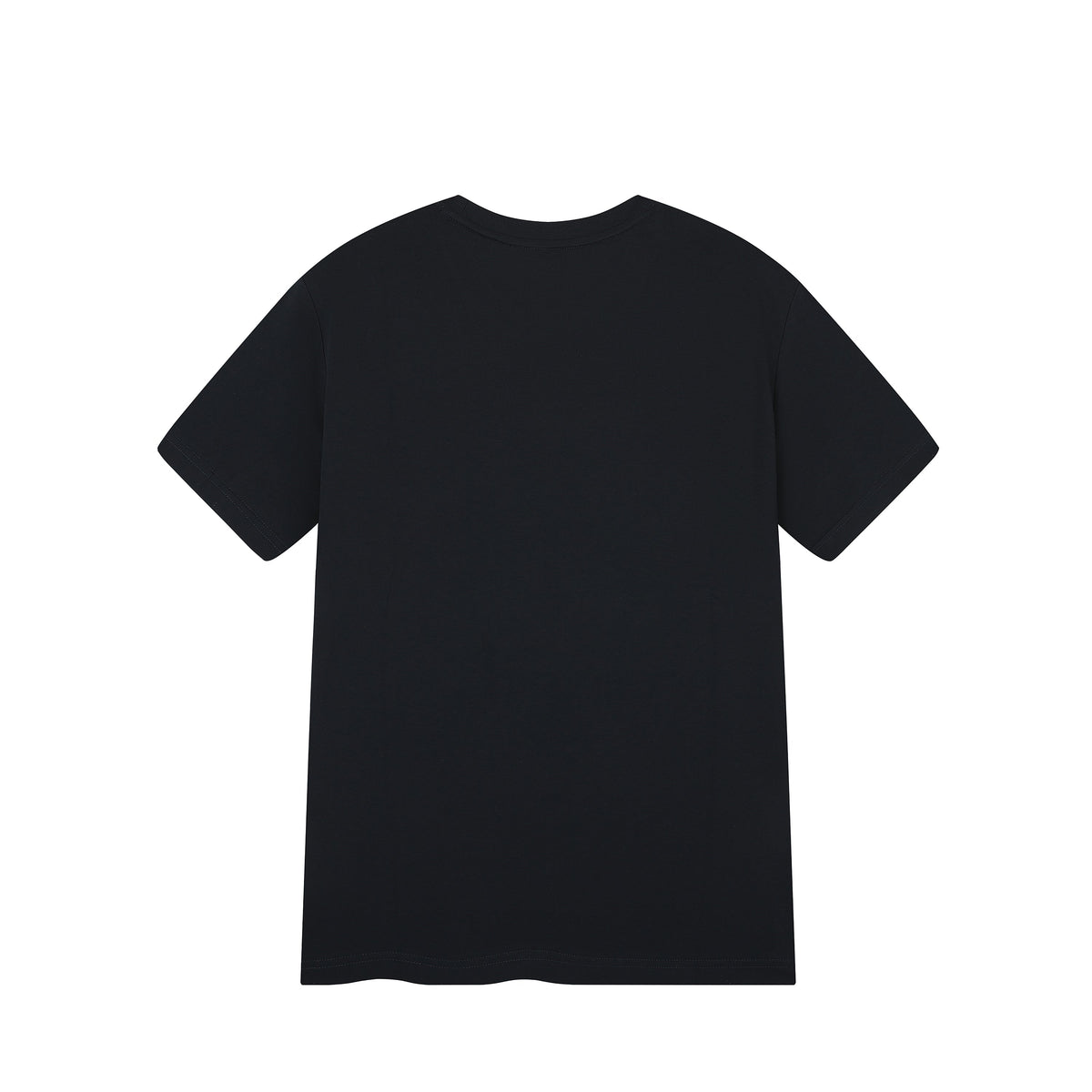 Beyond Limits T-Shirt