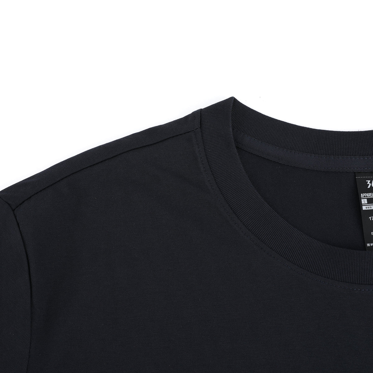 Beyond Limits T-Shirt