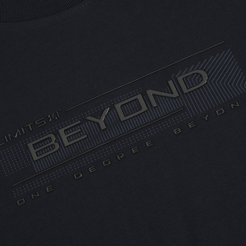 Beyond Limits T-Shirt