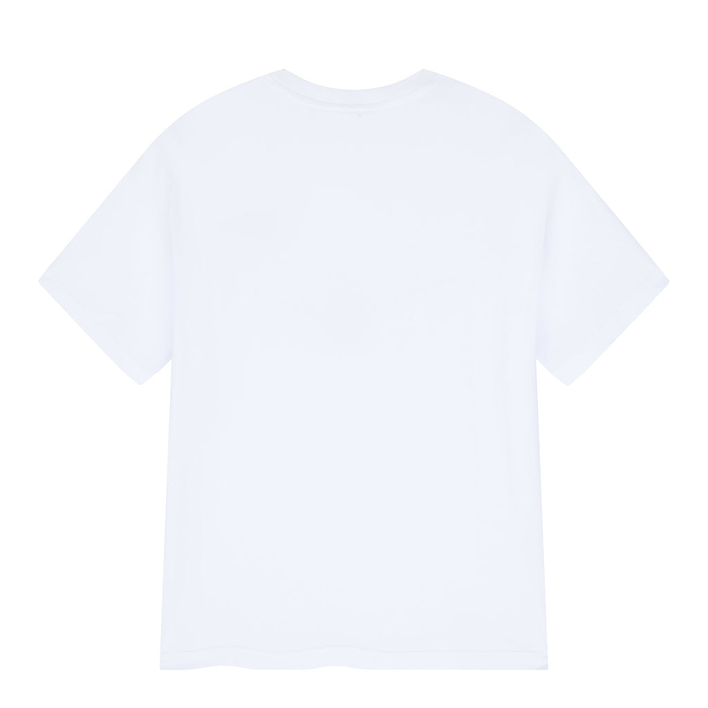 Beyond Limits T-Shirt