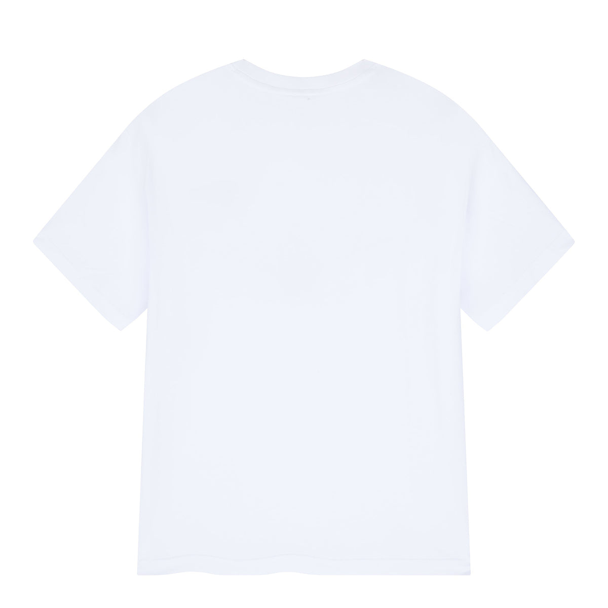 Beyond Limits T-Shirt