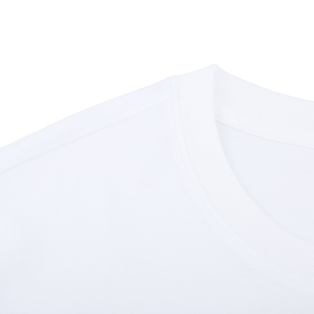 Beyond Limits T-Shirt
