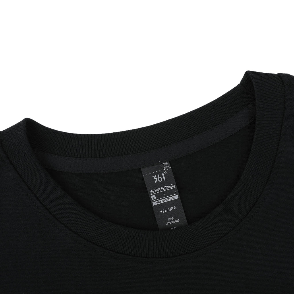 Beyond Limits T-Shirt