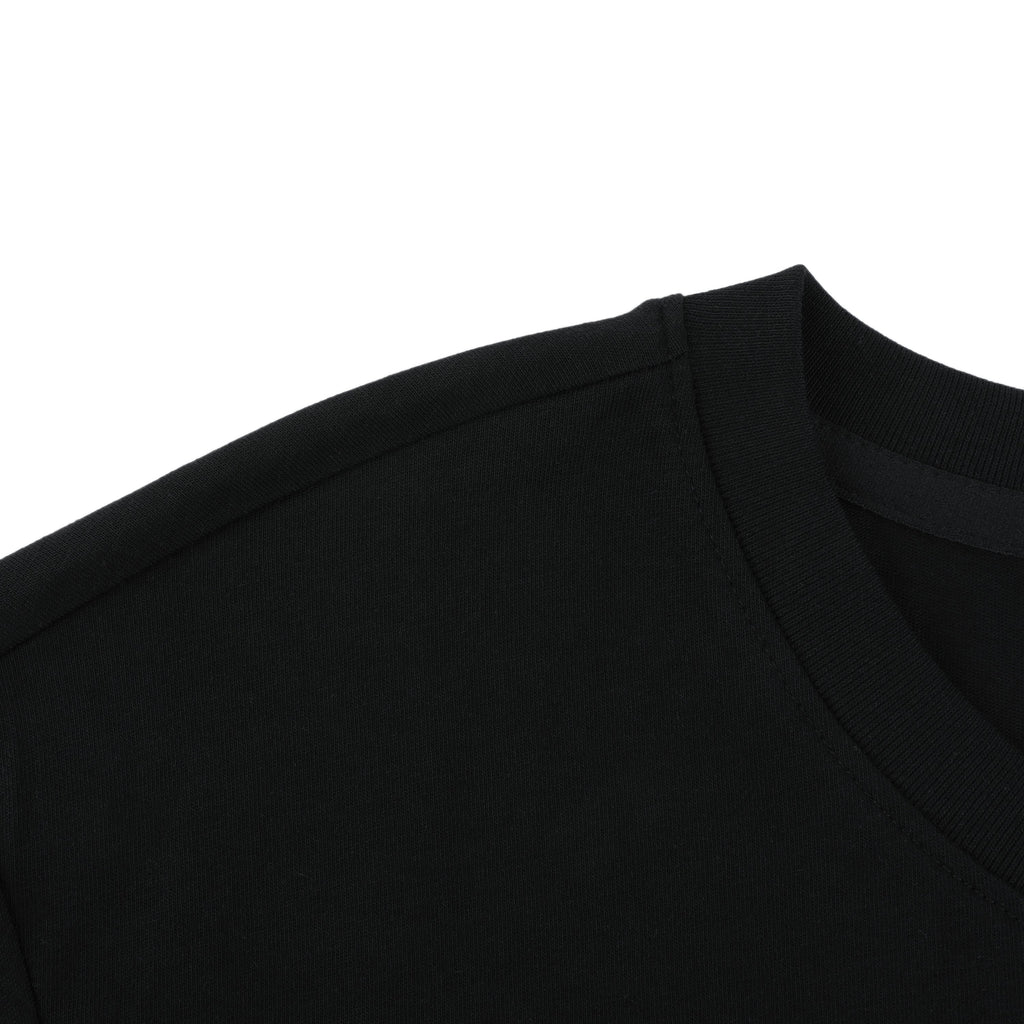 Beyond Limits T-Shirt
