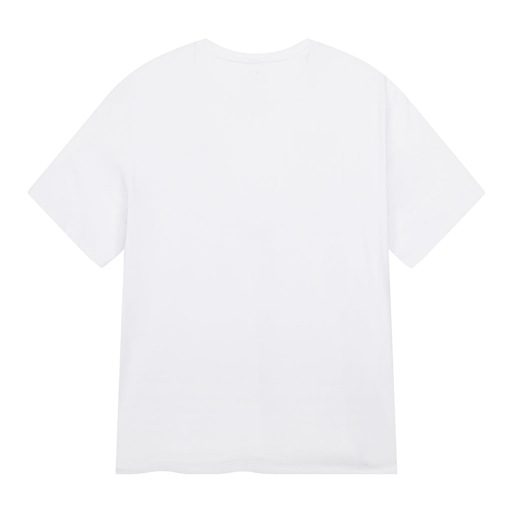 DTR Beyond Limits T-Shirt