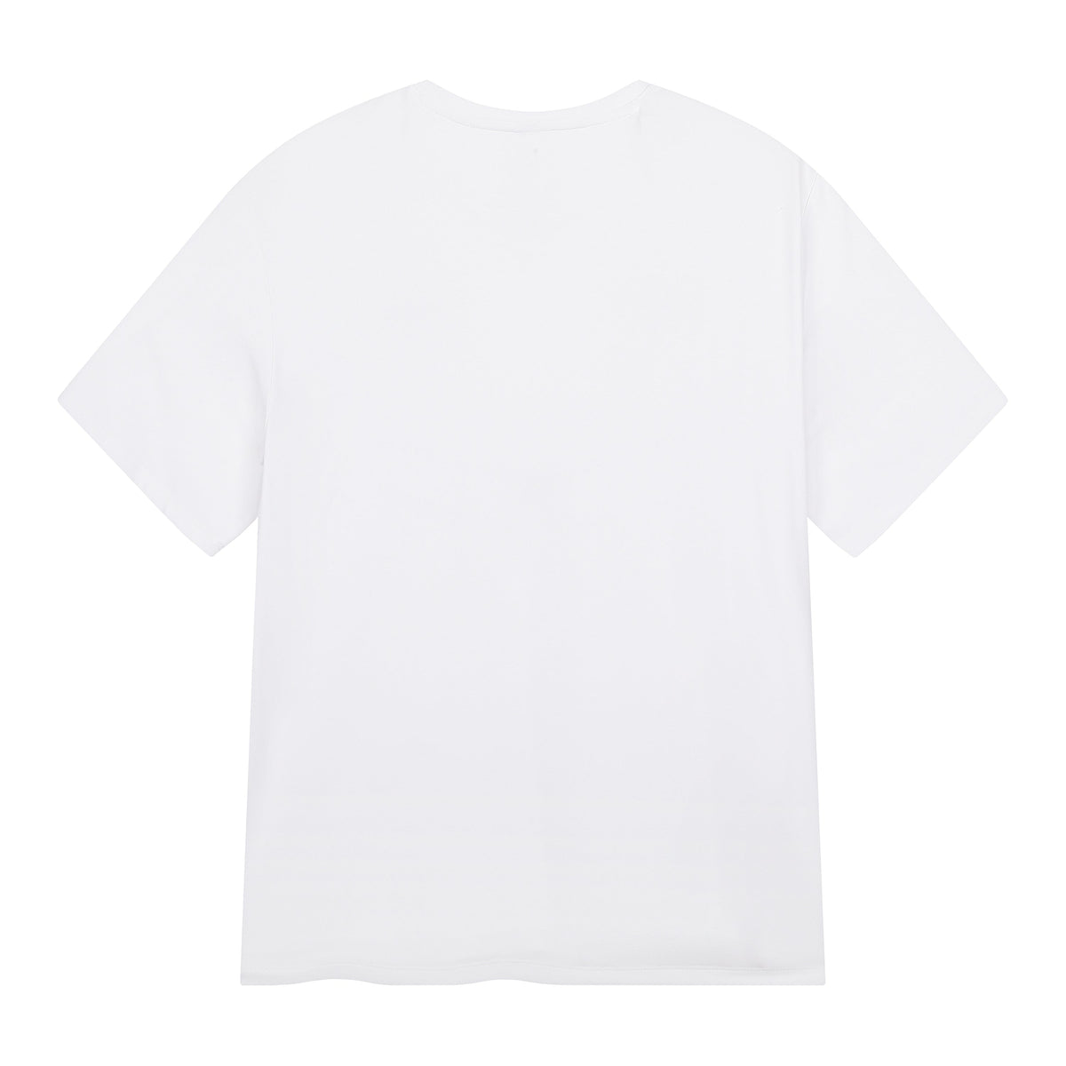 DTR Beyond Limits T-Shirt