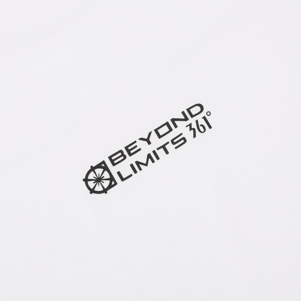 DTR Beyond Limits T-Shirt