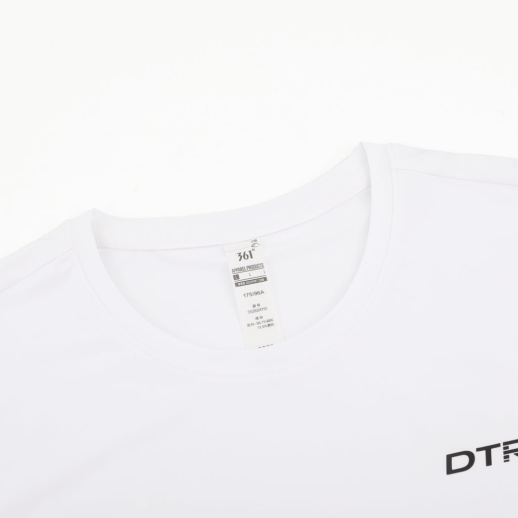 DTR Beyond Limits T-Shirt