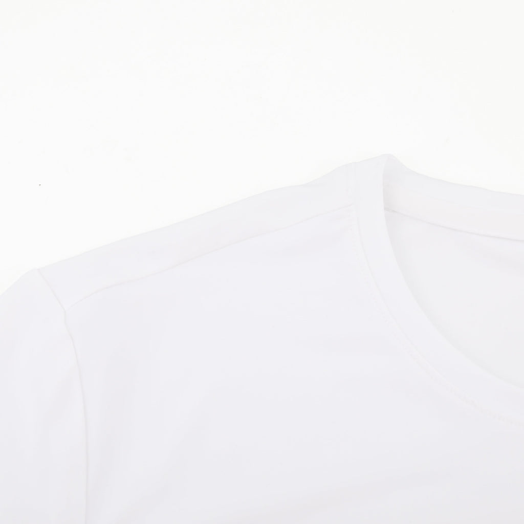 DTR Beyond Limits T-Shirt