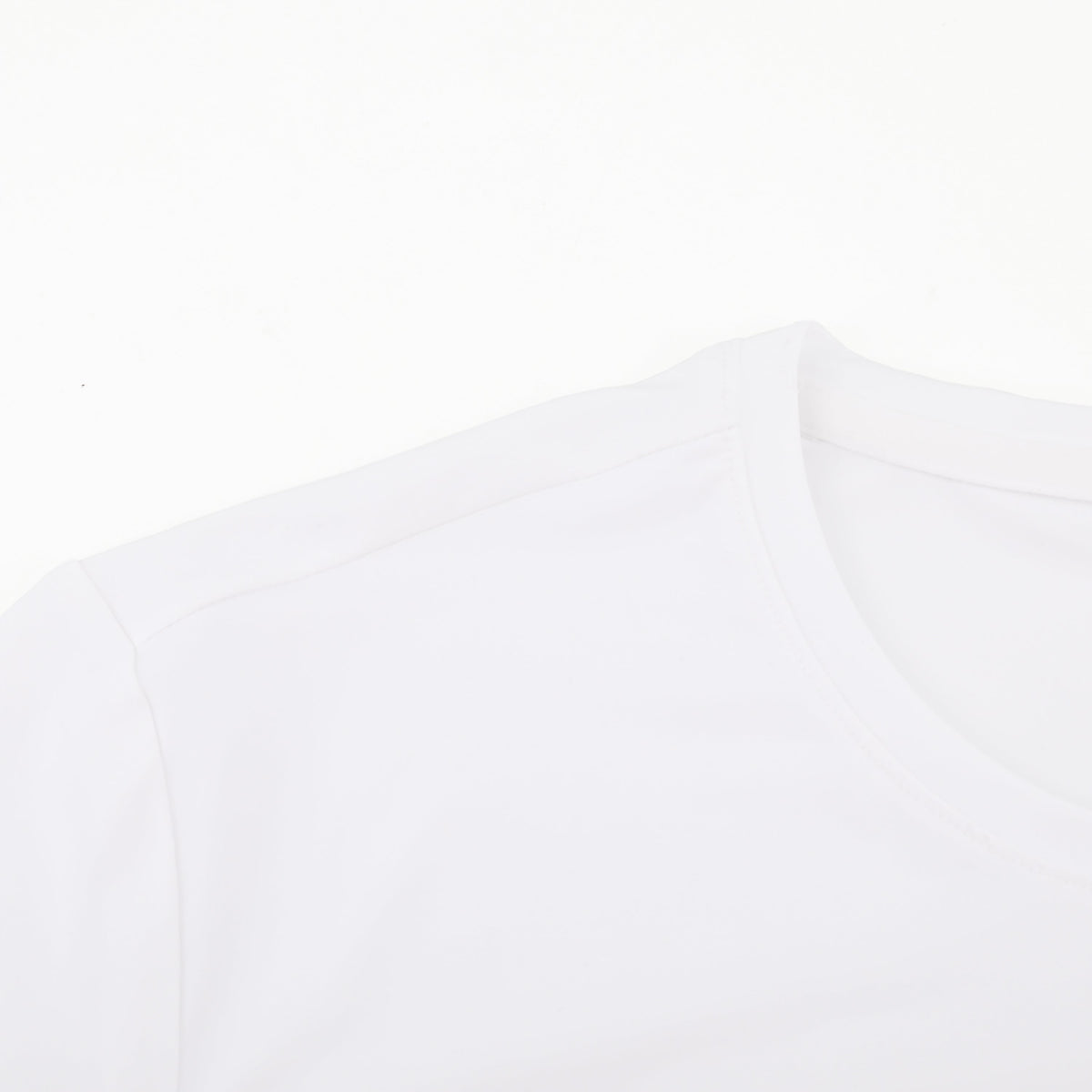 DTR Beyond Limits T-Shirt