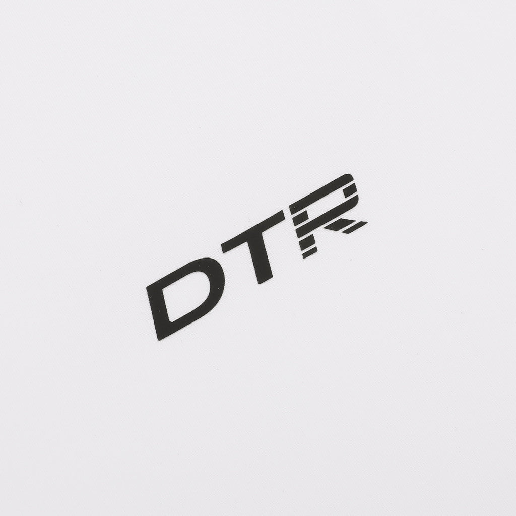DTR Beyond Limits T-Shirt