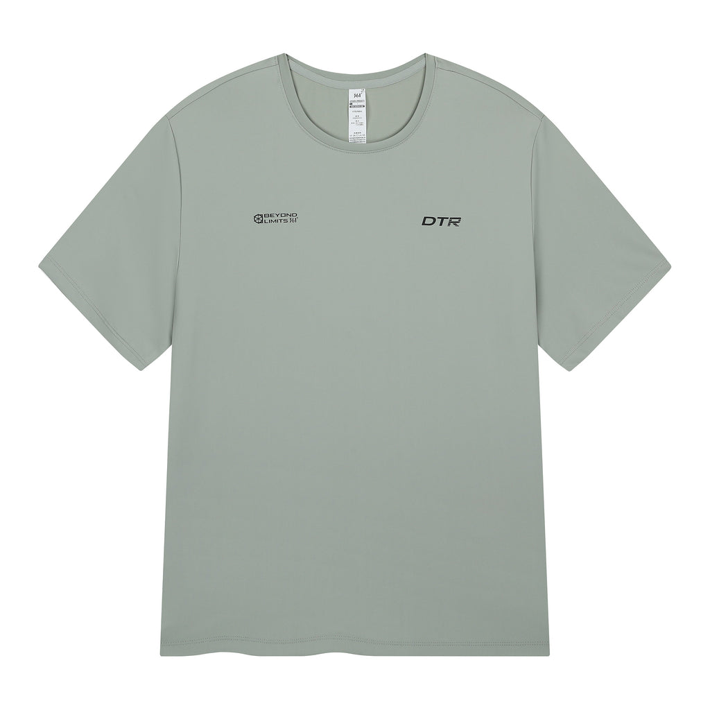 DTR Beyond Limits T-Shirt